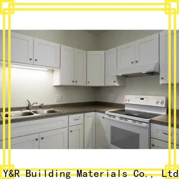 Y&r Furniture vietnam kitchen cabinets Supply 1
