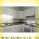 Y&r Furniture vietnam kitchen cabinets Supply 1