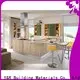 Y&r Furniture Wholesale chinese made kitchen cabinets manufacturers 1
