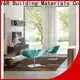 Y&r Furniture Best contemporary kitchen cabinets factory 1