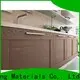 Y&r Furniture China modern kitchen cabinet manufacturers 1