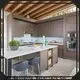 Y&r Furniture custom modern cabinets Supply 1