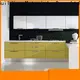 Y&r Furniture Top american classics kitchen cabinets company 1