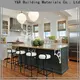 Y&r Furniture Latest custom modern cabinets for business 1