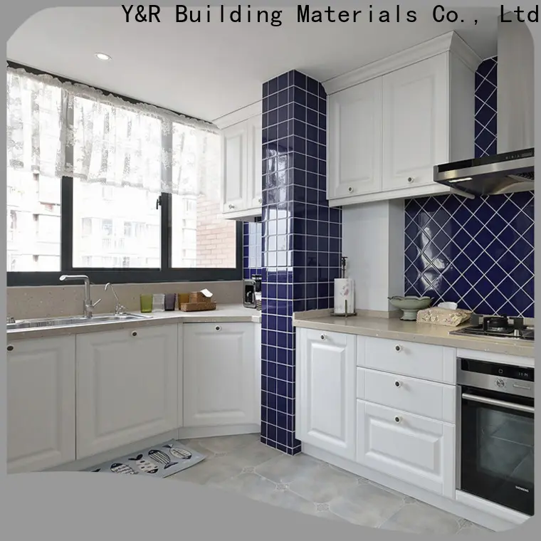Y&r Furniture contemporary cabinets for business1 1