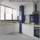 Y&r Furniture contemporary cabinets for business1 1