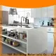 Y&r Furniture american kitchen cabinet for business1 1