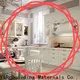 Y&r Furniture american standard kitchen cabinets for business 1