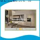 Y&r Furniture american standard kitchen cabinets Supply 1