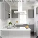 Y&r Furniture China american kitchen cabinets for business 1