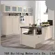 Custom 44 inch bathroom vanity cabinet for business 1