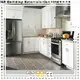 High-quality american classics kitchen cabinets for business 1