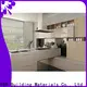 New contemporary kitchen cabinets company 1