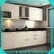 China contemporary cabinets for business 1