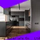 Y&r Furniture contemporary kitchen cabinets Suppliers 1
