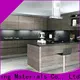 Y&r Furniture Wholesale modern wood kitchen cabinets Supply 1
