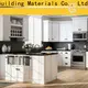 Y&r Furniture Latest kitchen cabinets made in china Supply 1
