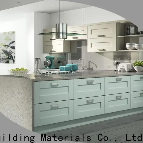 New modern cabinets for sale Supply 1
