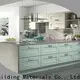 New modern cabinets for sale Supply 1