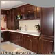 Y&r Furniture Wholesale american kitchen cabinet Supply 1