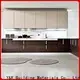 Y&r Furniture modern kitchen cabinets for sale Suppliers1 1