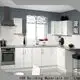 Y&r Furniture Custom modern cabinets for sale manufacturers 1