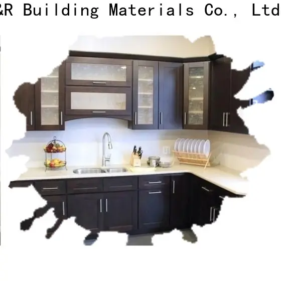 Y&r Furniture Best american classics kitchen cabinets company 1