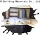 Y&r Furniture Best american classics kitchen cabinets company 1