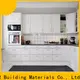 High-quality american wood kitchen cabinet company 1