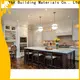 Top american style kitchen cabinets for business 1