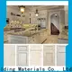 Y&r Furniture Best american craft kitchen cabinets manufacturers 1