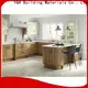 New american classic kitchen cabinets Supply 1