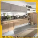Y&r Furniture Latest american classics cabinets factory 1