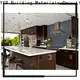 High-quality american standard kitchen cabinets Supply 1