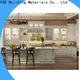 Y&r Furniture american classics cabinets manufacturers 1