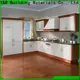 Y&r Furniture american standard kitchen cabinets Supply1 1
