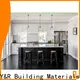 Wholesale american classic kitchen cabinets manufacturers 1