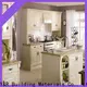 Y&r Furniture Custom american wood kitchen cabinet for business 1