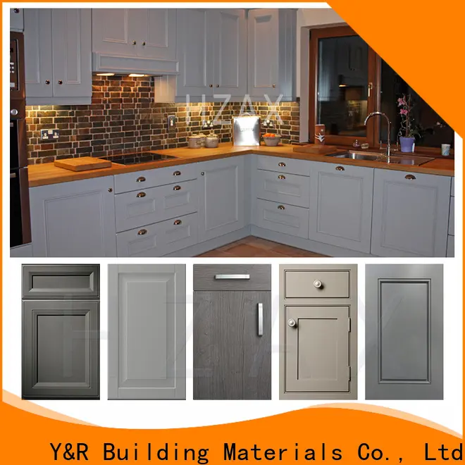 Custom kitchen classics cabinets Suppliers 1