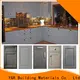 Custom kitchen classics cabinets Suppliers 1