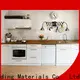 Y&r Furniture american kitchen cabinets for business 1