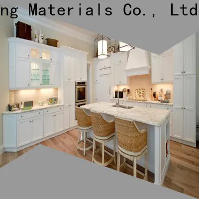 Y&r Furniture american craft kitchen cabinets company 1