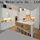 Y&r Furniture american craft kitchen cabinets company 1