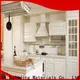 Y&r Furniture american style cabinets factory 1