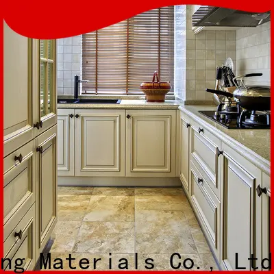 Y&r Furniture kitchen classics cabinets manufacturers 1