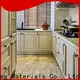 Y&r Furniture kitchen classics cabinets manufacturers 1