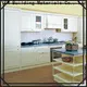 Y&r Furniture Custom american wood cabinets manufacturers 1
