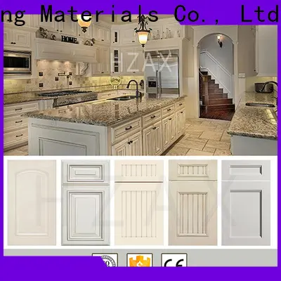 Y&r Furniture Top american standard kitchen cabinets manufacturers 1