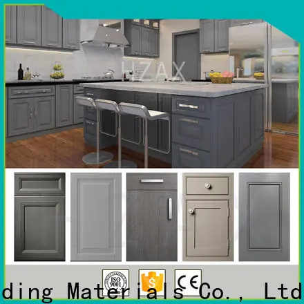 Y&r Furniture Top american made cabinets Suppliers 1