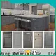 Y&r Furniture Top american made cabinets Suppliers 1